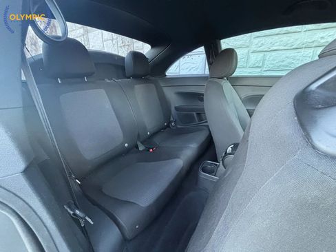 Used 2014 Volkswagen Beetle 1.8T image 26