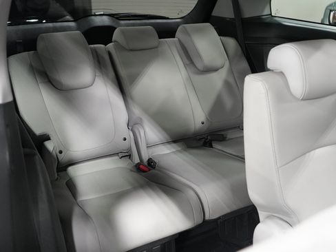 Used 2021 Honda Odyssey EX-L image 28
