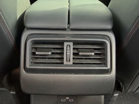 Used 2025 MAZDA CX-50 AWD 2.5 S w/ Premium Package image 22