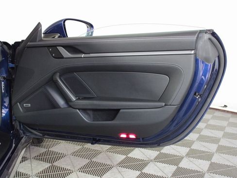Used 2024 Porsche 911 Carrera S image 38