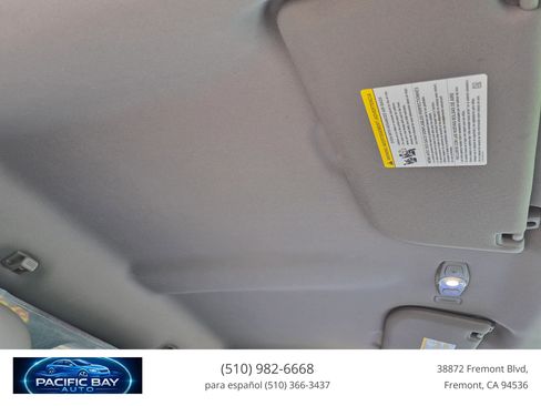 Used 2016 Ford F150 XL w/ Equipment Group 101A Mid RWD image 14