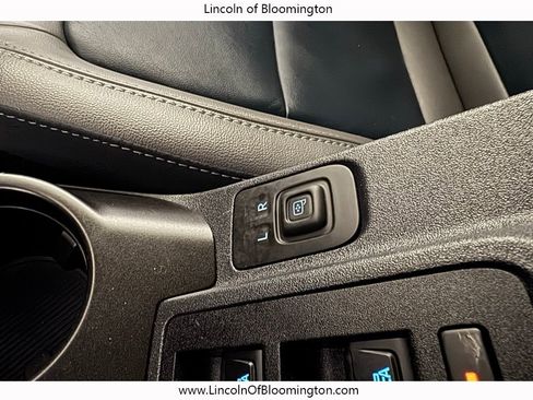 Used 2022 Ford Bronco Outer Banks image 62