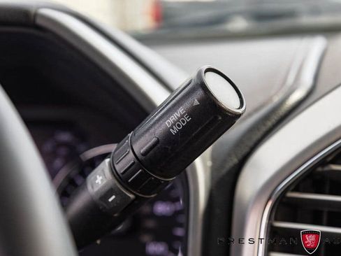 Used 2020 Ford F350 Platinum image 34