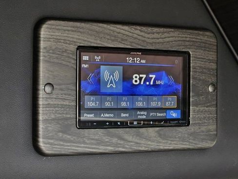 New 2024 Mercedes-Benz Sprinter 3500 image 38