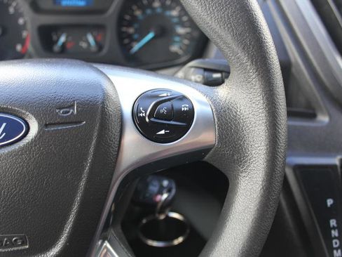 Used 2019 Ford Transit 150 150 Van Low Roof 60/40 Pass. 1 image 18