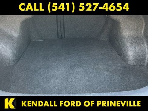 Used 2022 Nissan Altima 2.5 SR AWD/4WD image 23