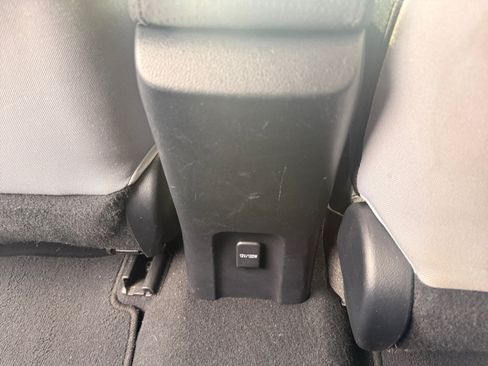 Used 2016 Toyota Prius Two FWD image 30