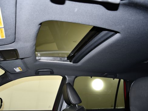Certified 2023 Honda Passport Elite image 40