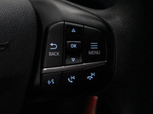 Used 2024 Ford Maverick XL image 12