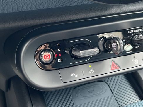 New 2026 MINI Cooper Countryman S image 19