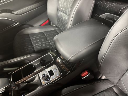 New 2025 Kia Telluride SX Prestige X-Pro image 29