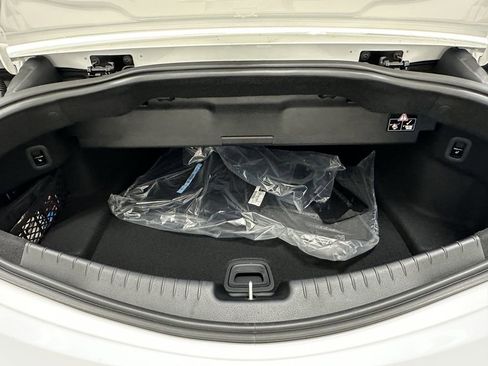 New 2026 Mercedes-Benz CLE 300 4MATIC Cabriolet image 20