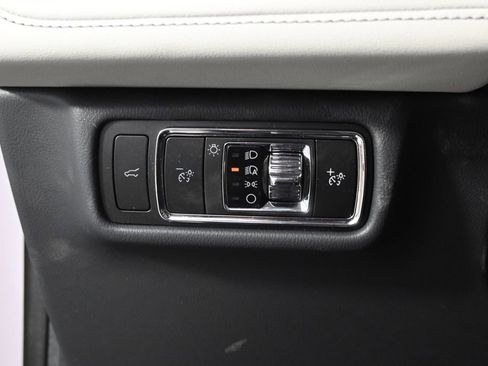 New 2026 Lincoln Aviator Reserve image 25