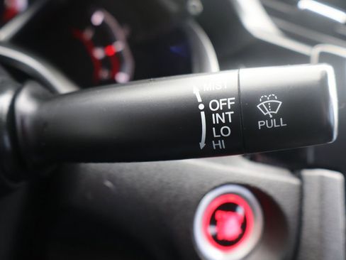Used 2020 Honda Civic Sport image 32