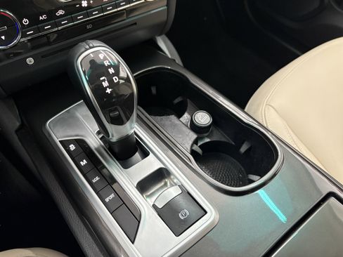 Used 2015 Maserati Ghibli image 13