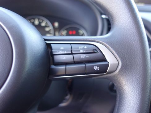 New 2026 MAZDA CX-30 AWD 2.5 S image 14