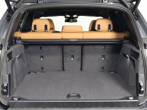 New 2026 BMW X5 xDrive40i image 8