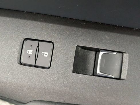 Used 2021 Lexus NX 300 FWD w/ Accessory Package 2 image 34