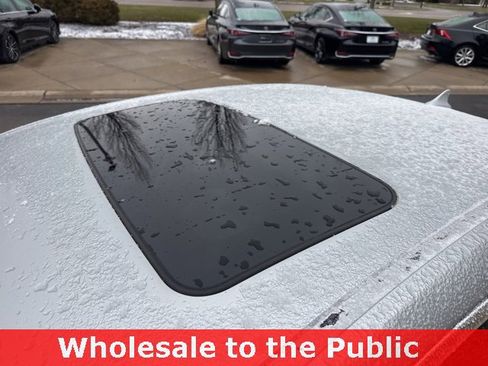 Used 2014 Buick Verano Convenience image 11