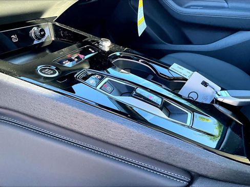 New 2026 Audi A5 2.0T Premium Plus AWD/4WD image 7
