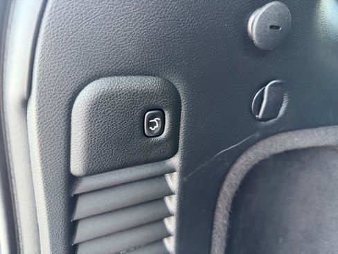 Used 2020 Jeep Grand Cherokee Trailhawk image 43