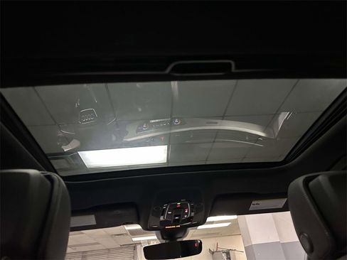 Used 2023 Audi A4 2.0T Premium Plus w/ Premium Plus Package image 15