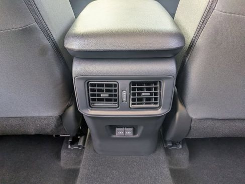 Certified 2025 Toyota RAV4 XLE w/ Convenience Package image 14