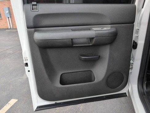 Used 2009 Chevrolet Silverado 1500 LT w/ Power Pack Plus image 23