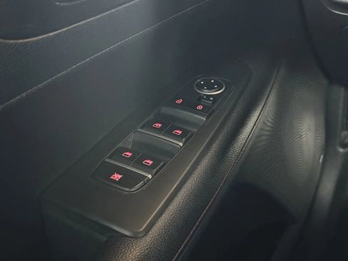 Used 2020 Kia Forte GT image 23