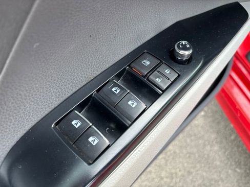 Used 2019 Toyota Camry XSE w/ Driver Assist Package image 15