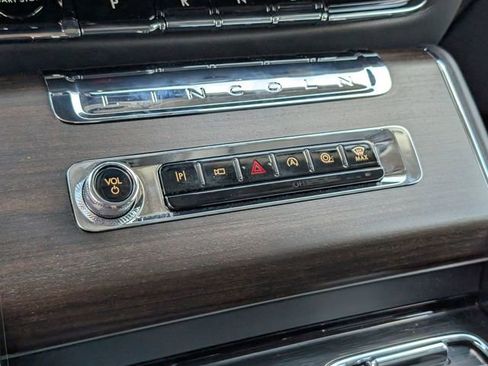 New 2026 Lincoln Aviator Reserve image 31