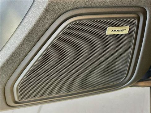 New 2026 Porsche Macan S AWD/4WD image 12