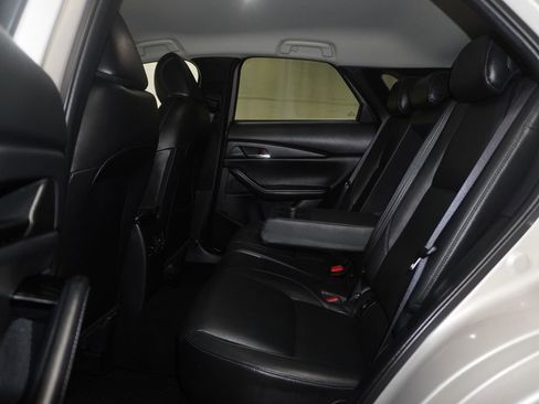 Used 2023 MAZDA CX-30 AWD 2.5 S w/ Preferred Package image 14