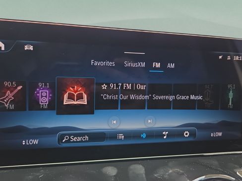 New 2026 Mercedes-Benz GLA 250 image 28