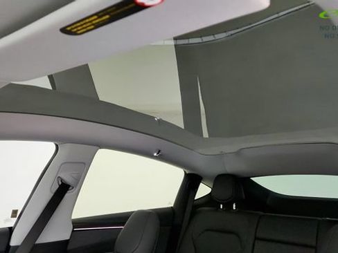 Used 2026 Tesla Model Y AWD image 77