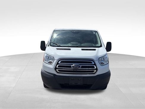 Used 2019 Ford Transit 350 XLT RWD image 11