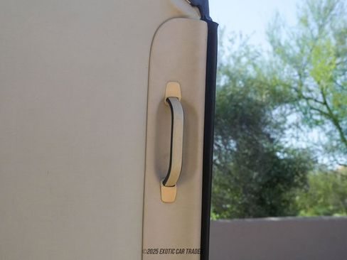 Used 1989 Mercedes-Benz 560 SL image 77