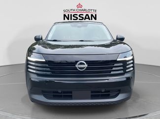 Used 2026 Nissan Kicks S FWD video 2