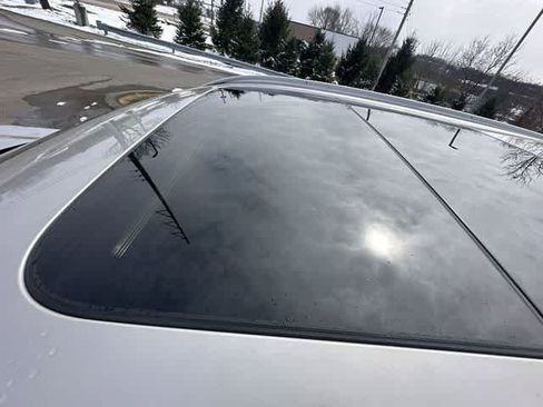 Used 2024 MAZDA CX-90 Plug-In Hybrid w/ Premium Pkg image 6