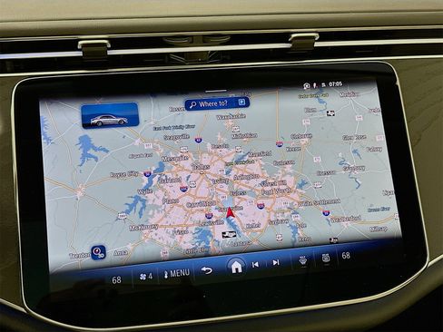 New 2026 Mercedes-Benz E 350 E 350 image 14