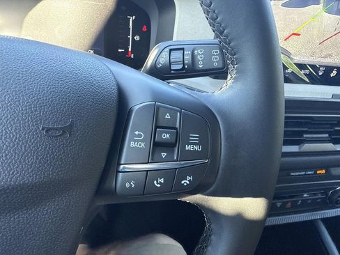 New 2026 Ford Bronco Sport Big Bend w/ Convenience Package AWD/4WD image 43
