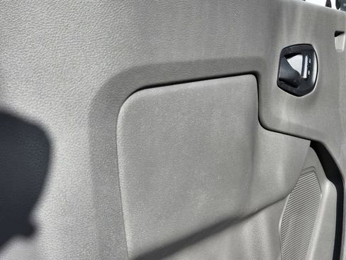 New 2026 Ford Transit 250 148 Medium Roof Extended AWD image 9