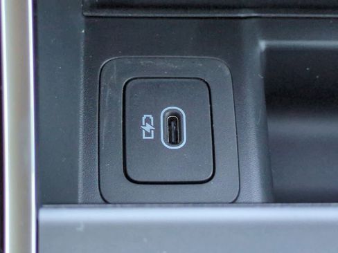 New 2026 Land Rover Range Rover Evoque S image 30