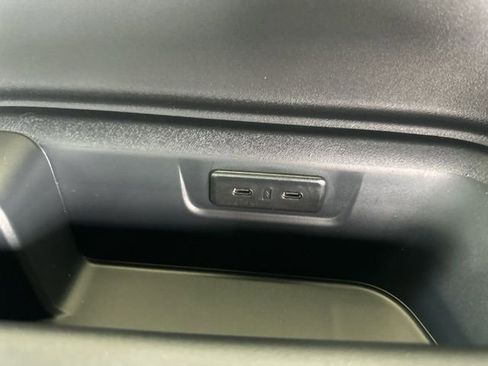 New 2026 Ford Expedition Tremor image 64