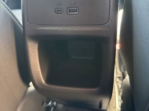 Used 2025 Buick Envista Preferred FWD image 14