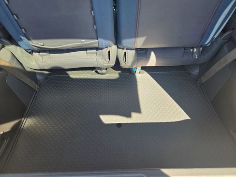 Used 2004 Honda Element EX image 14