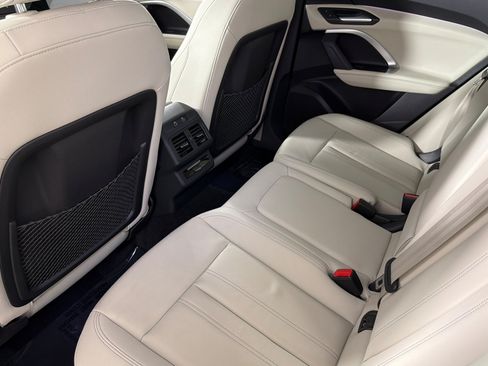Used 2025 Audi Q5 Premium w/ Convenience Package AWD/4WD image 11