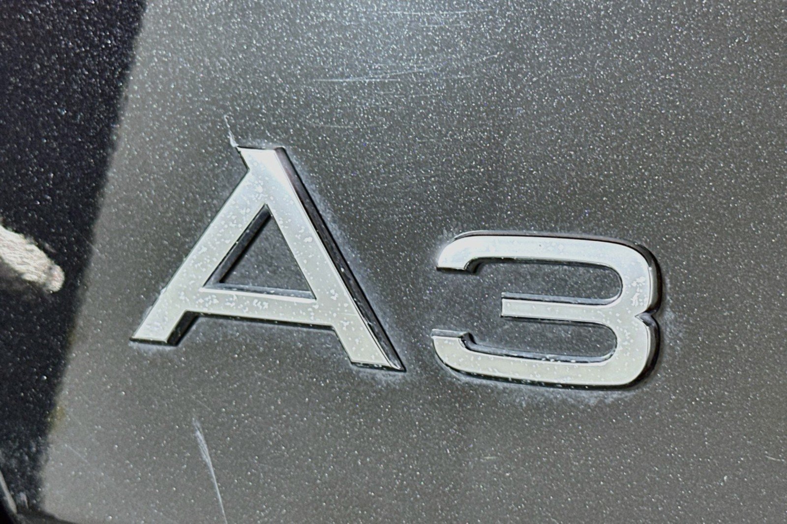 Used 2024 Audi A3 2.0T Premium Plus AWD/4WD image 10