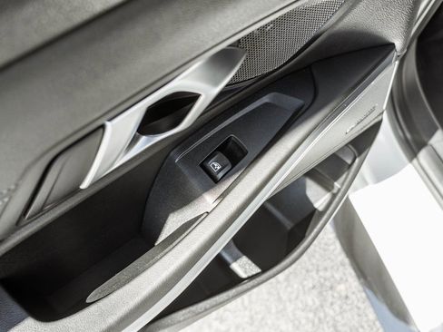 Used 2024 BMW M3 Competition w/ Executive Package image 37