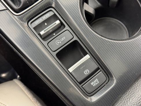 Used 2022 Honda Civic Sport Touring image 27